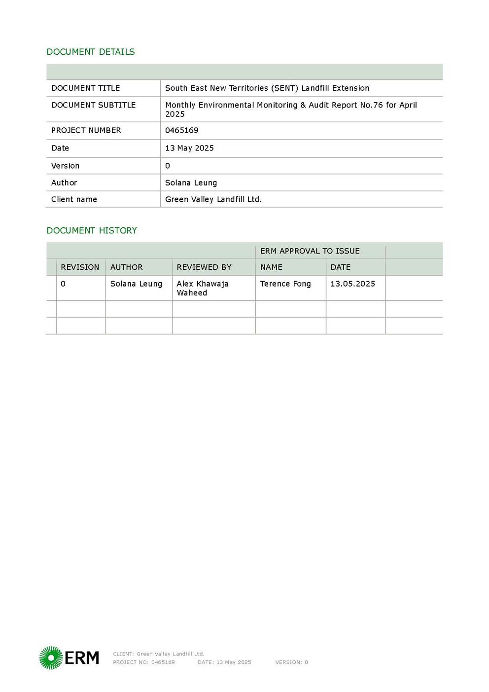 A close-up of a document
AI-generated content may be incorrect.